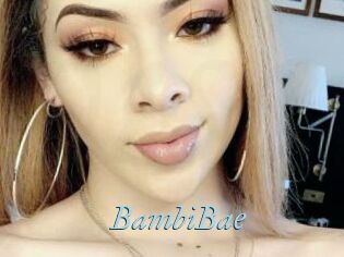 BambiBae