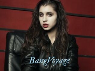 BangVoyage