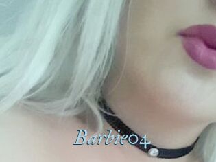 Barbie04