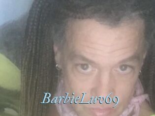 BarbieLuv69