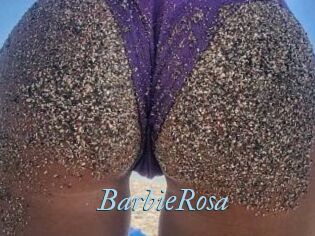 BarbieRosa