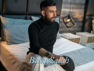 BassirSalah