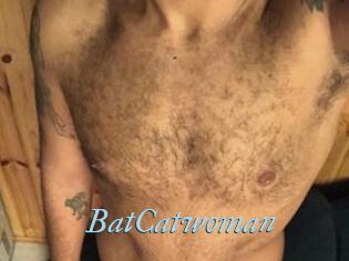 BatCatwoman