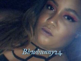 Bbwbunny24