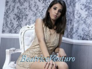 BeatriceVenturo