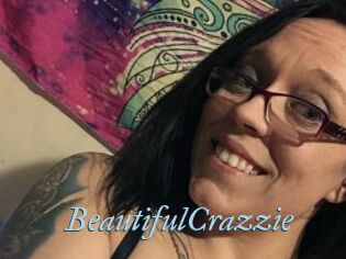 BeautifulCrazzie