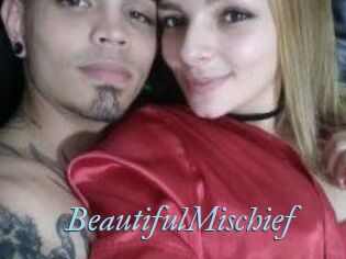 BeautifulMischief