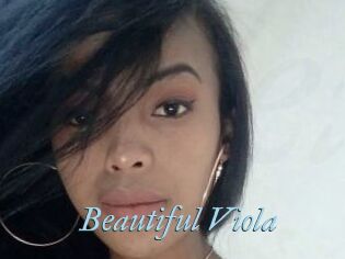 Beautiful_Viola