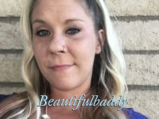 Beautifulbaddy