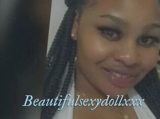 Beautifulsexydollxxx