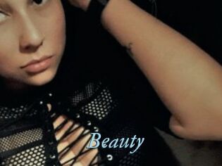 Beauty