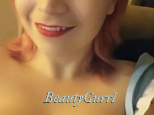 BeautyGurrl