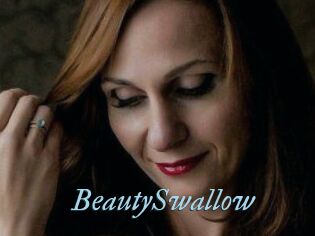 BeautySwallow