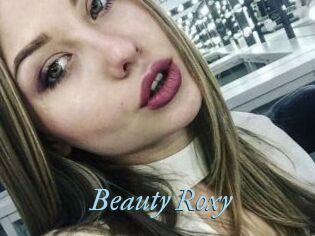 Beauty_Roxy_