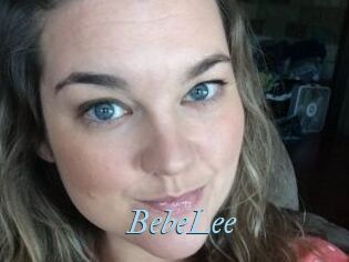 BebeLee