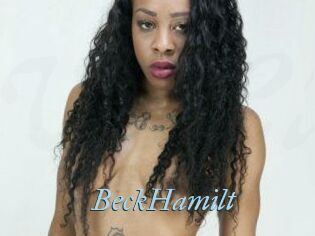 Beck_Hamilt