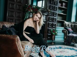 BeckyPearl