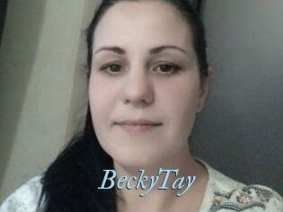 BeckyTay