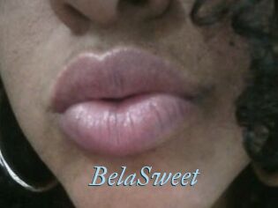 BelaSweet