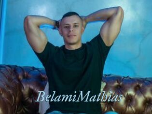 BelamiMathias