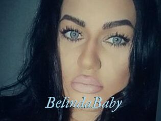 BelindaBaby
