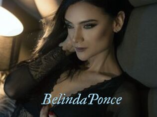 BelindaPonce