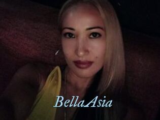 BellaAsia