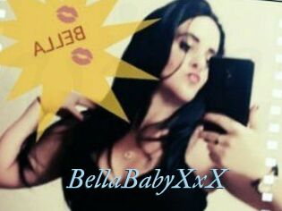 Bella_Baby_XxX_