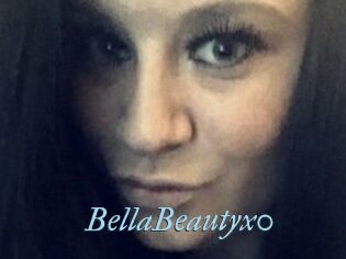 BellaBeautyx0