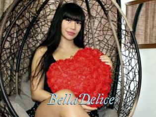 BellaDelice
