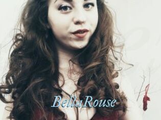 BellaRouse