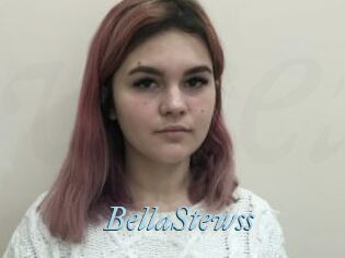 BellaStewss