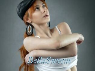 BellaSweem