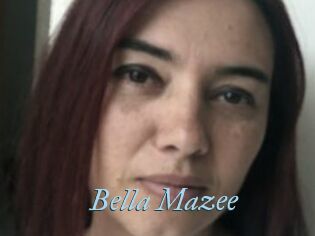 Bella_Mazee