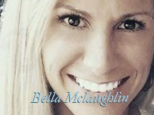 Bella_Mclaughlin