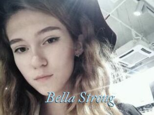 Bella_Strong