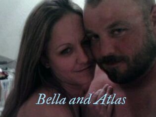 Bella_and_Atlas