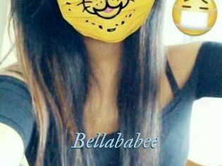 Bellababee