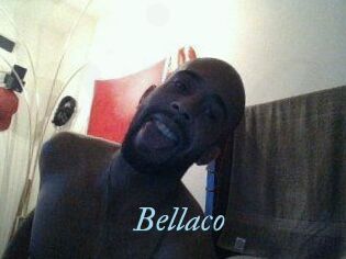 Bellaco