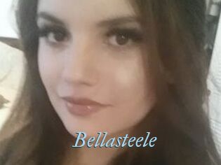 Bellasteele