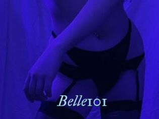Belle101