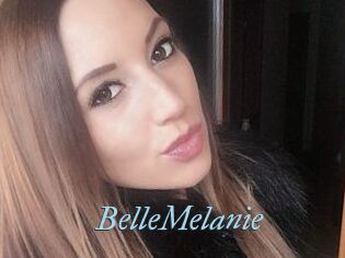 BelleMelanie