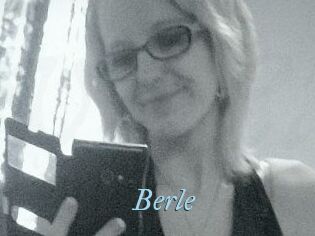 Berle