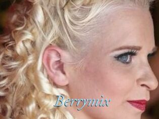 Berrymix