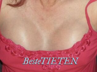 BesteTIETEN