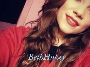 Beth_Hulsey