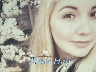 Better_Half