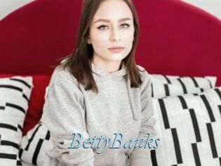 BettyBanks