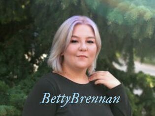 BettyBrennan