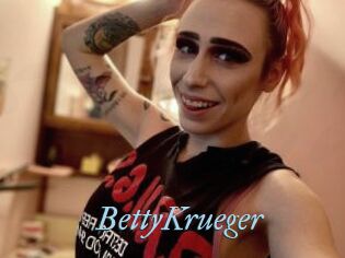 BettyKrueger